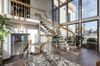 1602 William St photo